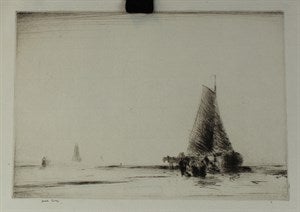 Image description is not available for DU1946.340